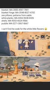 Pin By Esra On Acnh In 2020 Animal Crossing Movie New Animal Crossing Animal Crossing Wild World