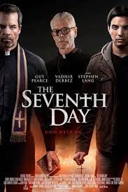 A kis regant megszállja az ördög. 2021 Videa Hd Online The Seventh Day Teljes Film Magyarul Letoltes Home 2021 Videa Hd Online The Seventh Day Teljes Film Magyarul Letoltes
