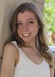 Naturally engaged: Botanical Garden opens Perennial Playspace