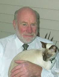 National Animal Welfare Advisory Committee