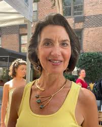 Little Village Crafts