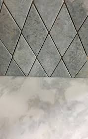 Shopping At Floor And Decor For Tony S Bathroom Reno Green Marble Combinations Green Marble Flooring Bathroom Renos