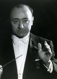 CELEBRATING 100 YEARS OF ORCHESTRAS AT BGSU!