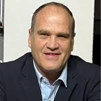 100+ Profile mit dem Suchbegriff „Wait“