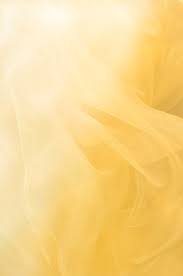 Check spelling or type a new query. Flowing Yellow Abstract Background By Jcarroll Images