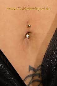 pin auf piercingschmuck fur frauen