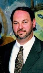 Obituaries Search for Robert Mayfield