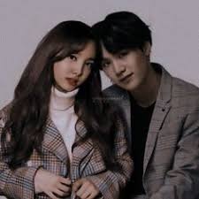 Hope nayeon and jungkook have many moment in the stage. 31 Suga Nayeon Ideas Nayeon Suga Yoongi