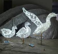 Wholesale 3D Motif Christmas Lights 2k+ | Alibaba.com