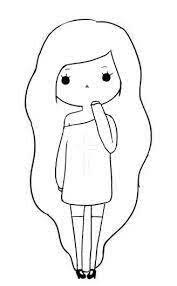 Vá para ajuda para aprender como imprimir até 8 imagens por folha de papel. 10 Mejor Para Tumblr Desenhos Kawaii Desenhar Para Colorir Indubeed