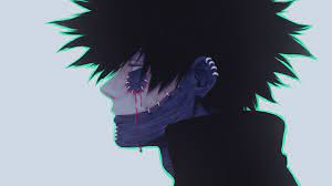 Dabi Bnha Laptop Wallpapers On Wallpaperdog Go back to original wallpaper page. dabi bnha laptop wallpapers on wallpaperdog