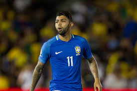 The latest tweets from @gabigol Transfer Theater Der Fall Gabigol Santos Verargert Barca