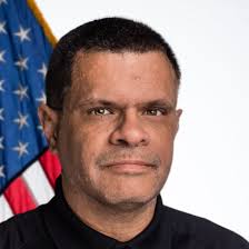 Is WWE mentioning Chris Jericho a lot?