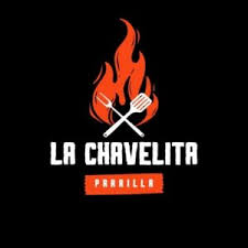 Parrilla en Merlo San Luis