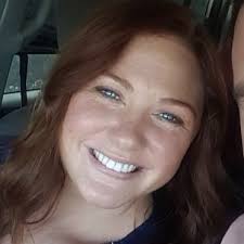 Jacqueline Willis (@Jac__Willis)