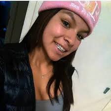 Since Oscar Grant, 242 people shot and killed by police in Bay Area