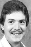 Rodney Carter Obituary (2008)