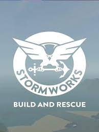Globalcan be activated in russian federation. Buy Stormworks Build And Rescue Steam Game Key