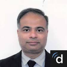 Neonatologists near me in Anthem, AZ