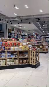3 online grocery shopping sites in malaysia you should know. 11 Best Online Grocery Shopping Stores In Malaysia For 2021