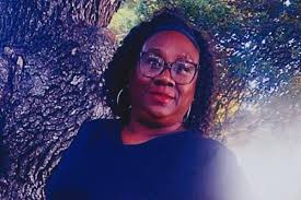 Family Caregiving Role Prepared Leona for Care Pro Position