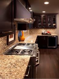 Pin By Valeria Domingoz On Kitchen Design Ideas Kitchen Design Updated Kitchen Kitchen Countertops