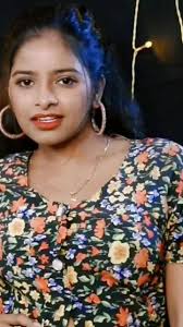 Arya Storm Diana Garcia