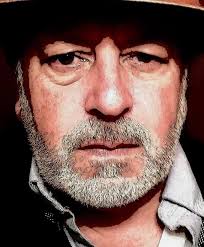 1950s portland cement vs modern concrete formulations