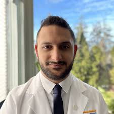 Student Ambassadors: Long Island-2