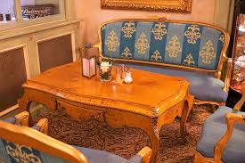Maybe you would like to learn more about one of these? Antique Moving Company Chicago Il Wolley Movers Chicago