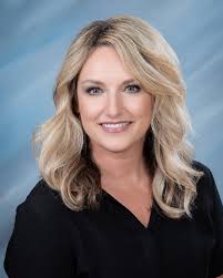 CES Student Parent Handbook 24-25.docx