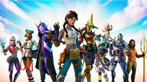 Skin captain america can be purchased. Fortnite Skins 3d Wallpapers Top Free Fortnite Skins 3d Backgrounds Wallpaperaccess