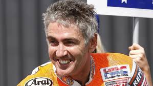 Gold Coast's political donors revealed