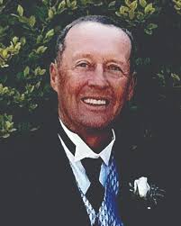 Thomas “Tom” Orson Greenwood