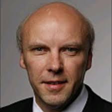 Am Montag durfte ich in einer Gastvorlesung an der Fachhochschule Dortmund  über eines meiner Herzensthemen sprechen.