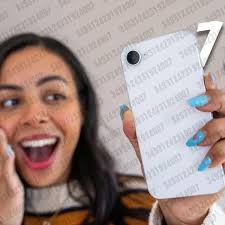 2025.03.09 【Krystal Lora】3loep2no4oof8pt2j4s8_哔哩哔哩_bilibili