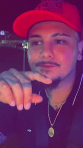 Puerto Rico Dinner in The Sky Gone Wrong