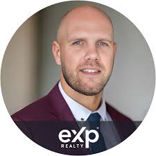 Top Real Estate Agents in Kenneth City, FL (December 2025)