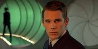 Gattaca' Set for TV Series Reboot From 'Homeland' Co-Creators