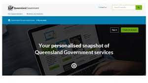 Before sharing sensitive information, make sure you're on a federal government site. Qld Health Email Login And Support