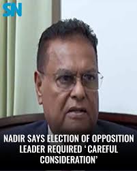 Stabroek News (@stabroeknews) • Facebook