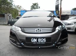 (1) when you go to jpj there, you can take the number for queue up and asked th. Jual Kereta Honda Insight 2012 Hybrid I Vtec 1 3 Di Kuala Lumpur Automatik Hatchback Black Untuk Rm 40 800 3141656 Carlist My
