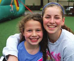 Cutting-Edge Science Package Blossoms