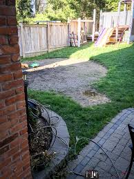 Find out about using sod and topsoil in gardening with help from an experienced gardening professional in this free video series. Laying Sod Over Chips And Dust 100 Things 2 Do