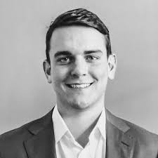 25madison Team Member