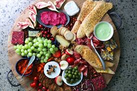 6,595 likes · 6 talking about this · 7 were here. Cheese Grazing Board Adelaide S Finest Supermarkets