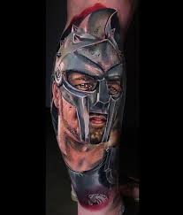 Pin On Tatuaggi