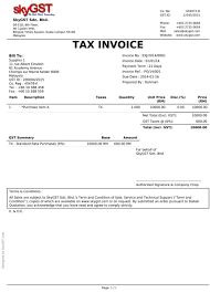 Tax Invoice Format Legal Nursing Consultant Sample Resume Letter Inquiry For Product Template Free Austra Invoice Template Invoice Format Invoice Template Word