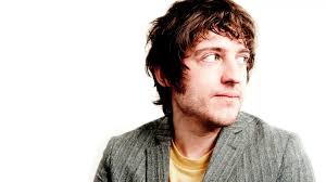 Green Man: The five comics not to miss