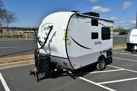 Pin On Cute Trailers